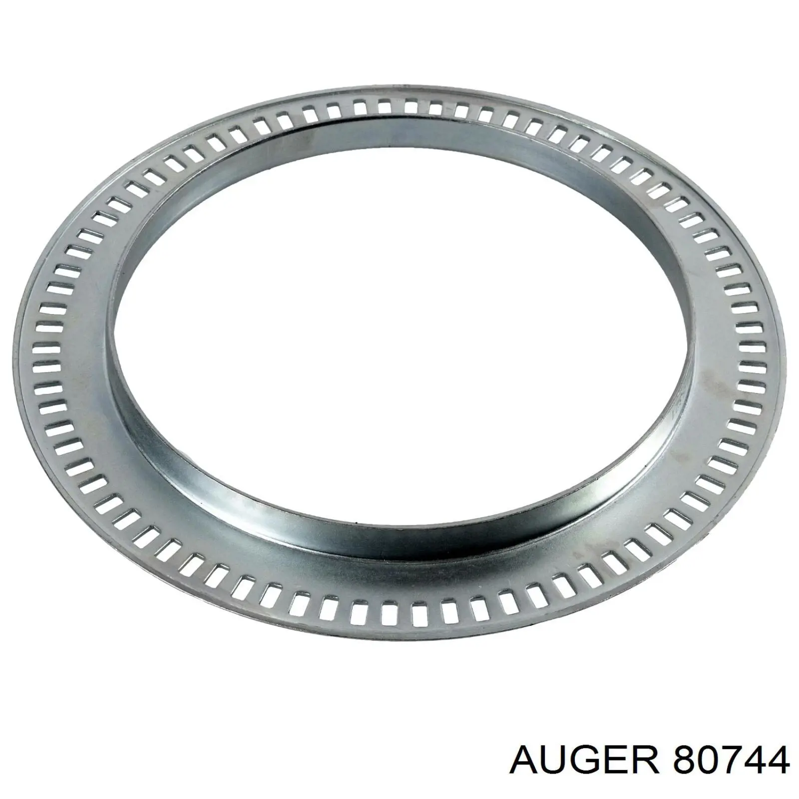 Кільце ABS Mercedes A9733561015 ціна, від 16.32 USD