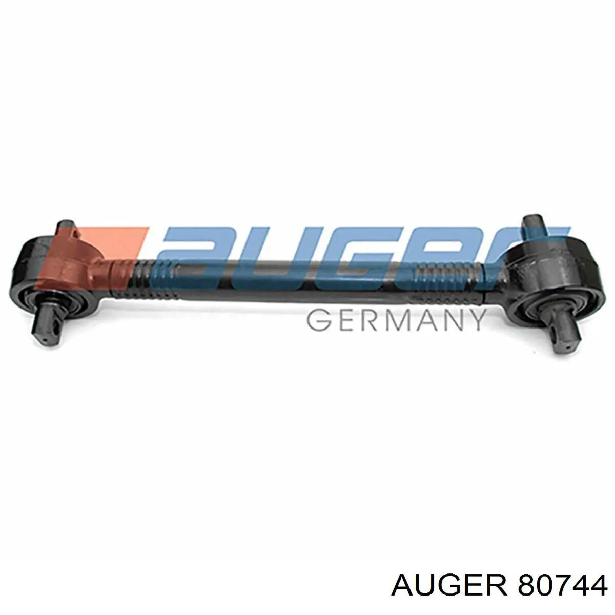 Купити A9733561015 Mercedes Кільце АБС (ABS)
