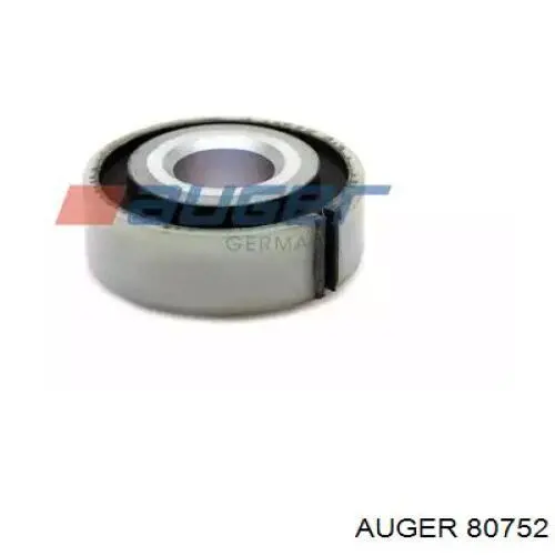 Купити 105898 Febi 