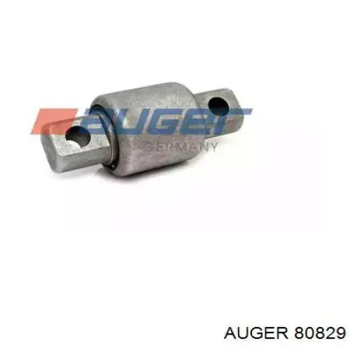 80829 Auger 