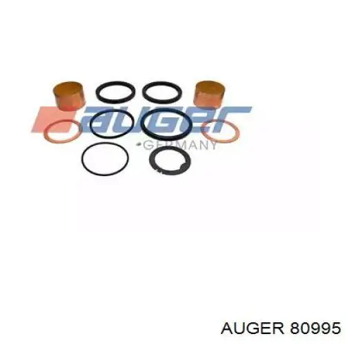 80995 Auger 