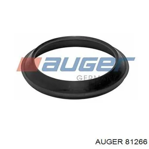  Auger 81266