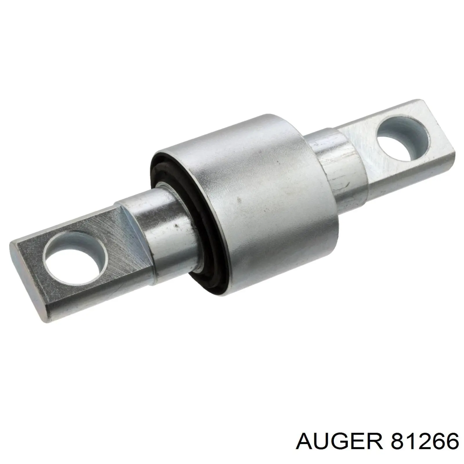  Diesel Technic 591069 ціна, від 41.85 USD