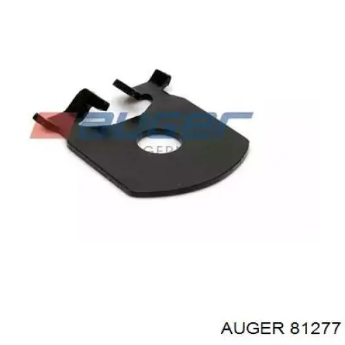  81277 Auger