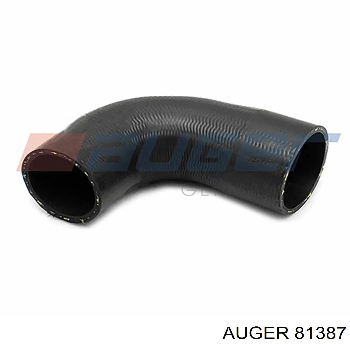 Купити 81387 Auger 