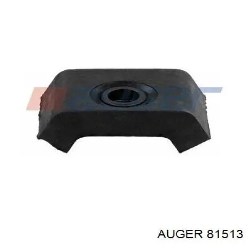 81513 Auger Сайлентблок задньої реактивної тяги