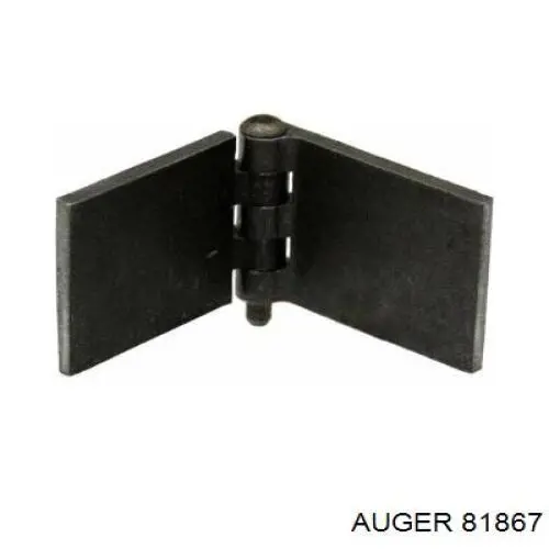  Auger 81867
