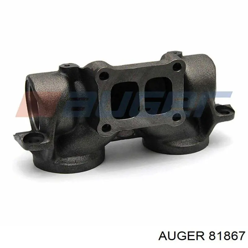 Купити 81867 Auger 