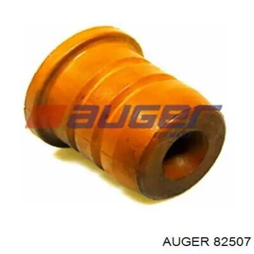 Датчик тиску масла 82507 Auger