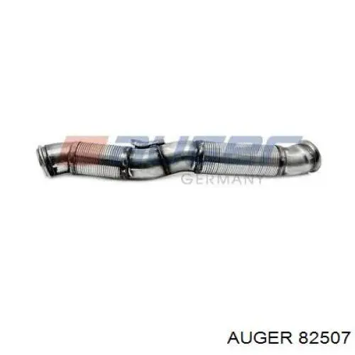 Манометри (показник тиску масла) Akkussan DAFSE005 ціна, від 41.64 USD