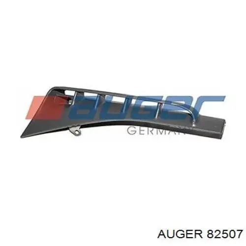Купити 82507 Auger Датчик тиску масла