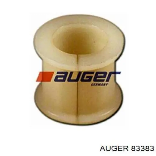 Шланг/патрубок интеркуллера DAF 1600366 ціна, від 44.00 USD