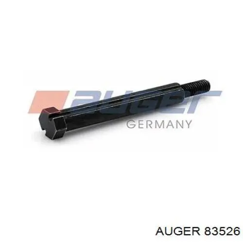  83526 Auger