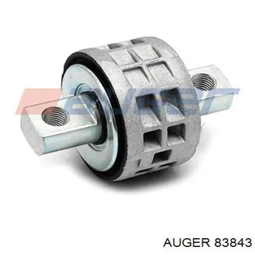 Купити 83843 Auger 