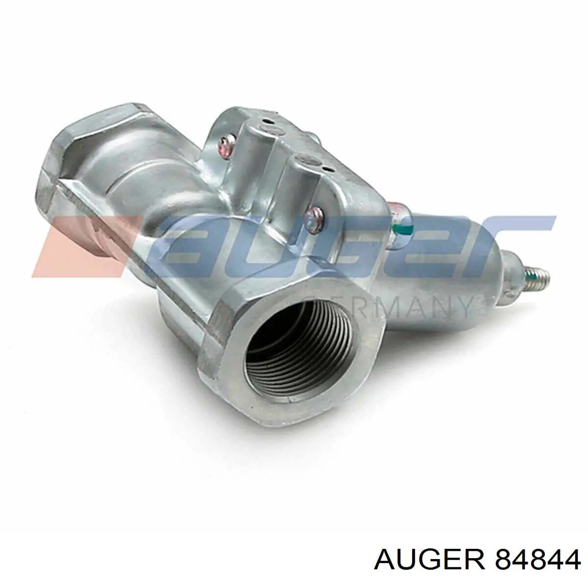 Купити 7420382890 Renault (RVI) 