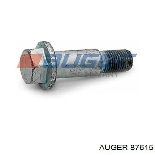 Купити 227120 Diesel Technic Датчик температури охолоджуючої рідини