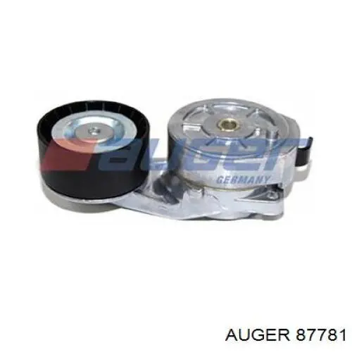 Маточина колеса передня Diesel Technic 367640 ціна, від 207.44 USD