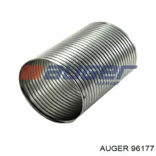  Mercedes A9738690072 ціна, від 1.77 USD