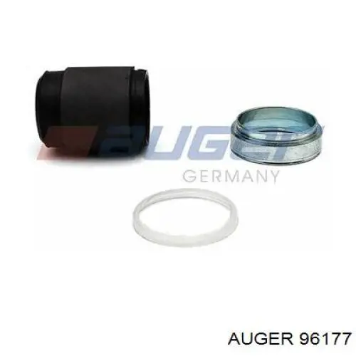  A9738690072 Mercedes