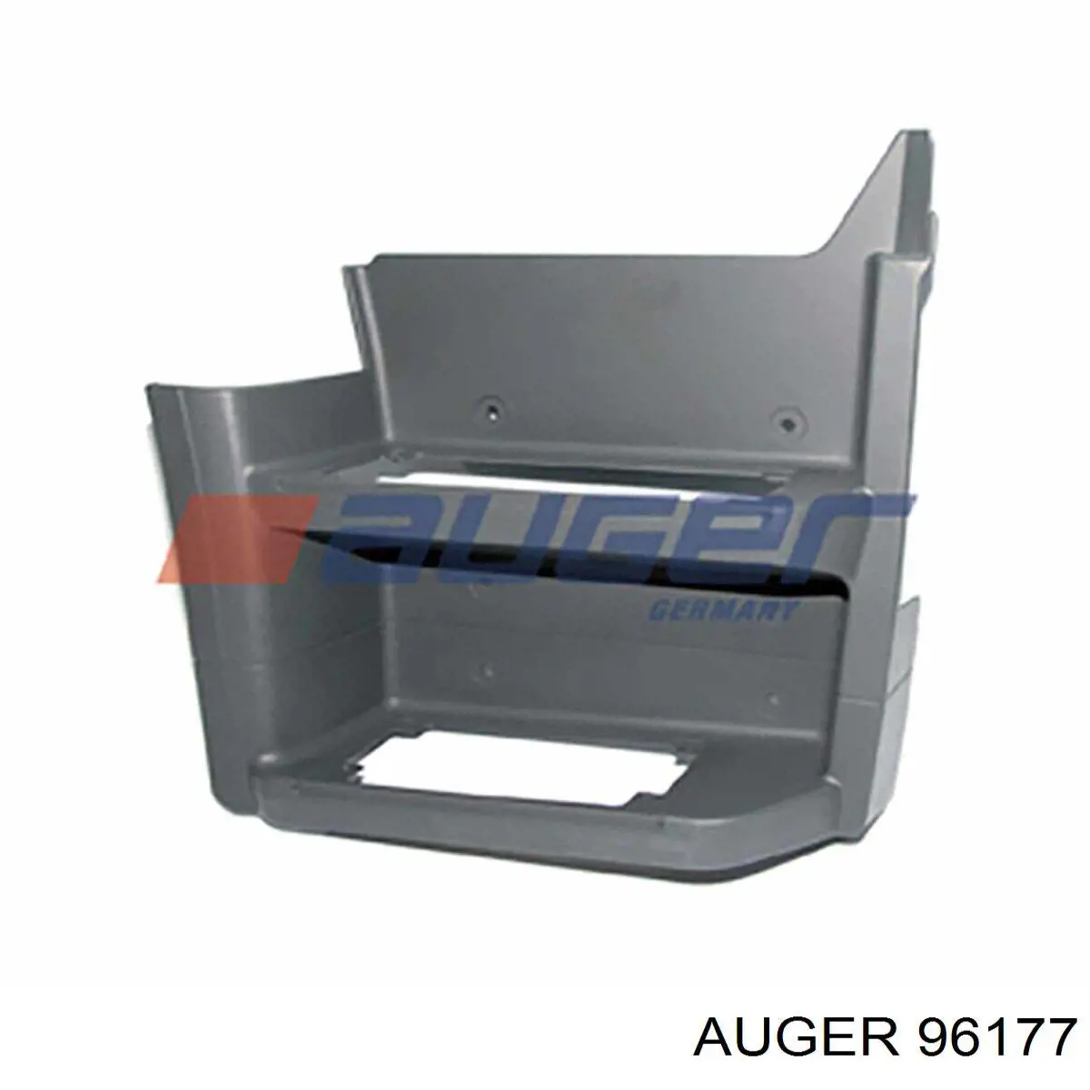 Купити A9738690072 Mercedes 