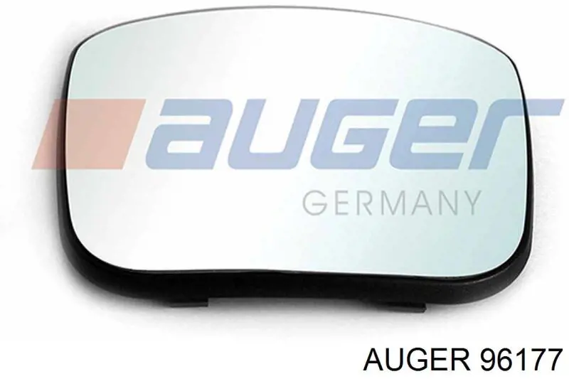  Mercedes A9738690072