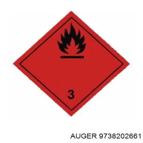 Фари Depo/Loro/Abakus 4401164LLDEMF ціна, від 150.30 USD