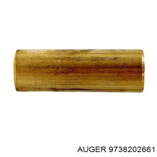 Фара дальнього світла в зборі Monark 098076230