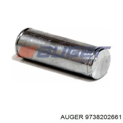 Фара ліва Mercedes Benz Truck TRUCK ATEGO II вантажівка c бортовою платформою / шасі (2004 - 2026) ціна, від 96.99 USD