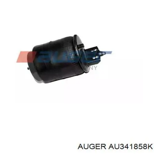  AU341858K Auger