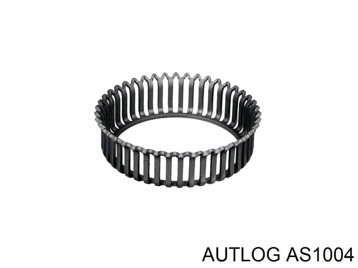 Кільце ABS Autlog AS1004 ціна, від 4.57 USD