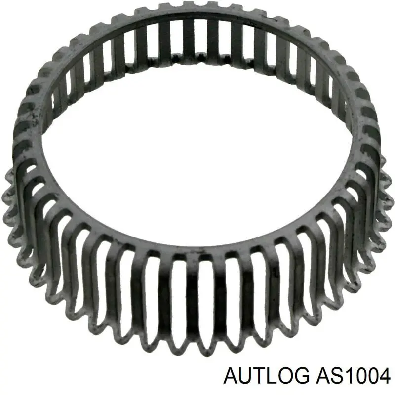 Купити AS1004 Autlog Кільце АБС (ABS)