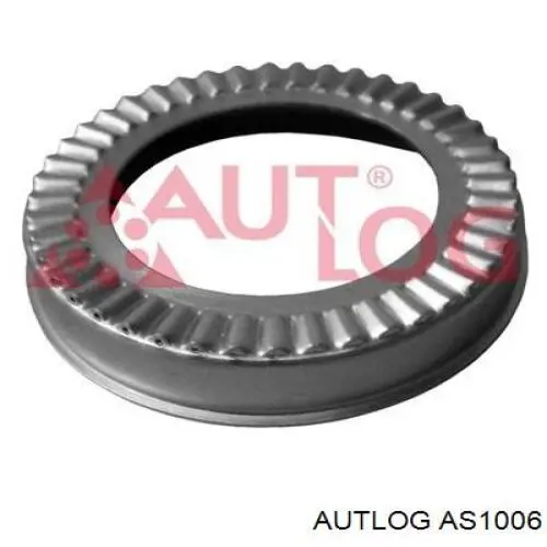 AS1006 Autlog Кільце АБС (ABS)
