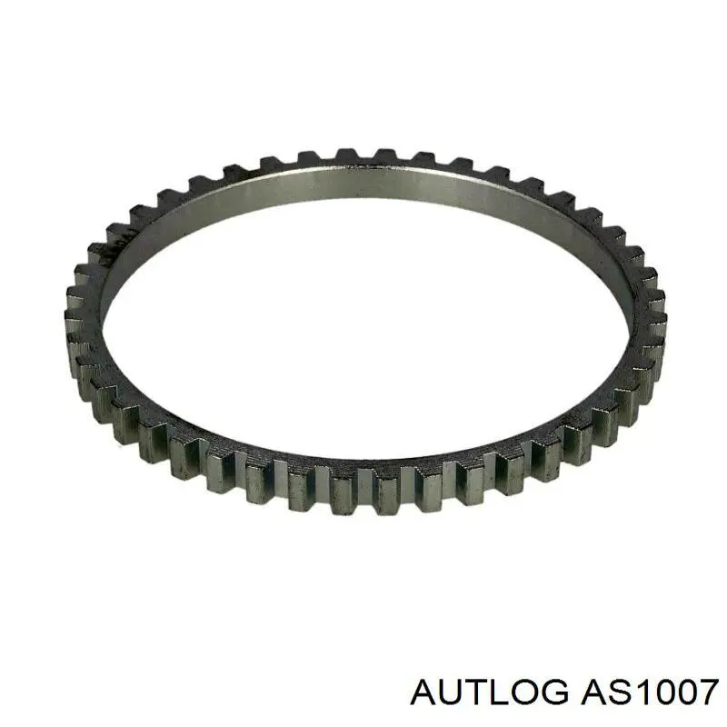 Кільце ABS Autlog AS1007 ціна, від 6.13 USD