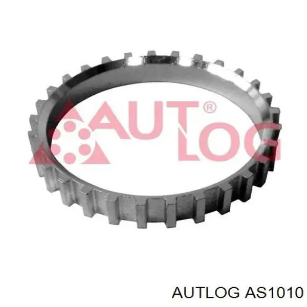 AS1010 Autlog Кільце АБС (ABS)