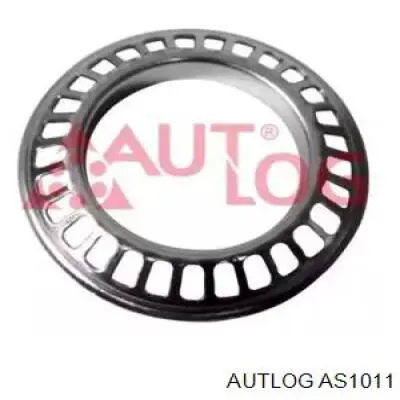 Кільце ABS Autlog AS1011 ціна, від 8.10 USD