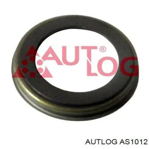 Купити AS1012 Autlog Кільце АБС (ABS)