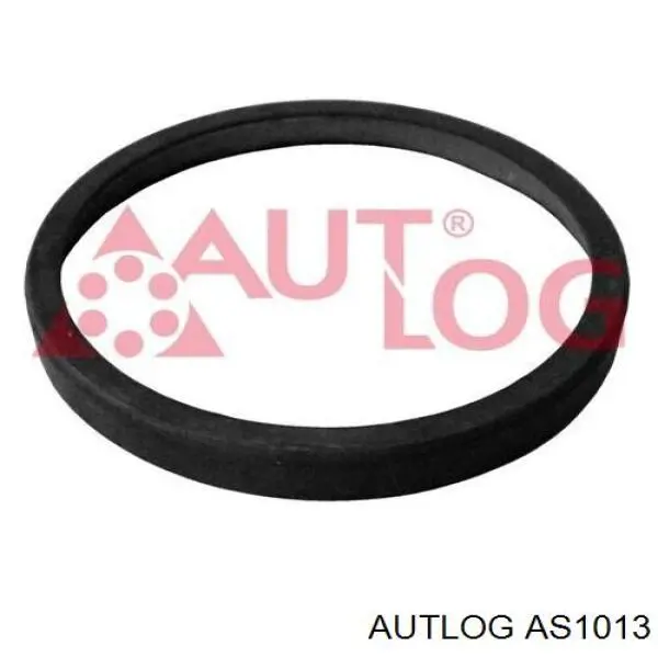 Купити AS1013 Autlog Кільце АБС (ABS)