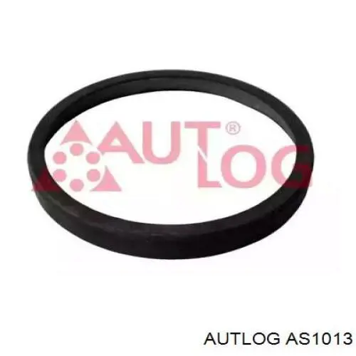 Кільце ABS Autlog AS1013 ціна, від 8.23 USD