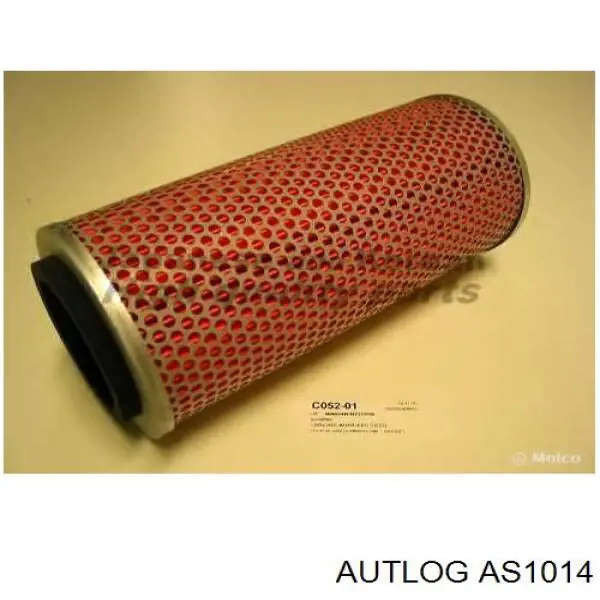 Кільце ABS Autlog AS1014 ціна, від 7.77 USD