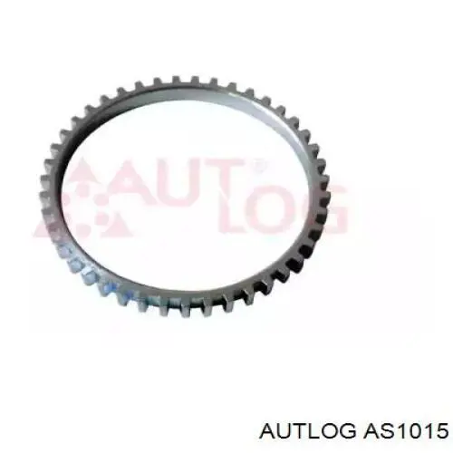 Кільце АБС (ABS) 5641186G10000 Suzuki