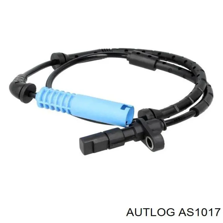 Купити AS1017 Autlog Кільце АБС (ABS)