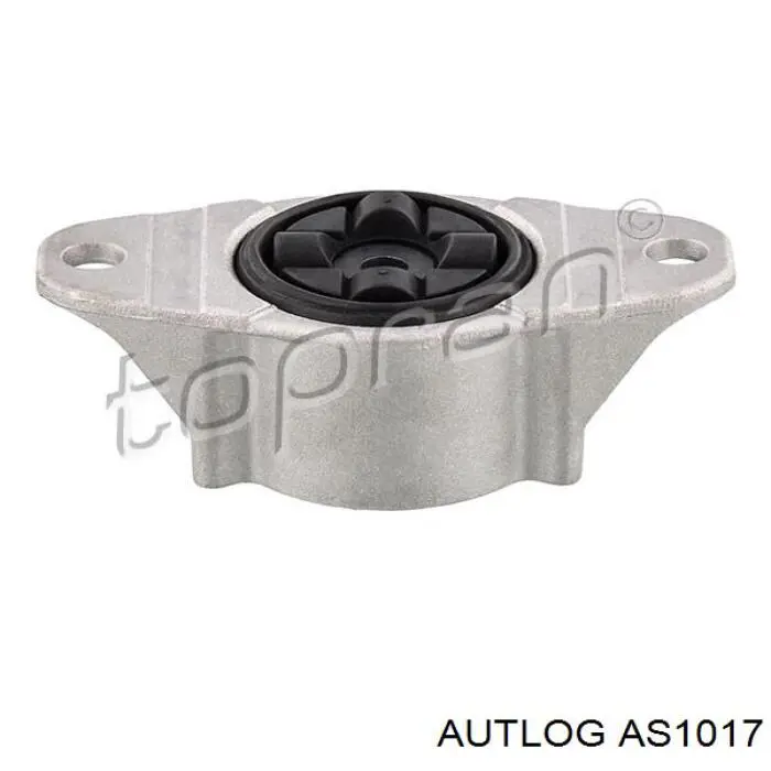 Кільце ABS Autlog AS1017 ціна, від 10.86 USD