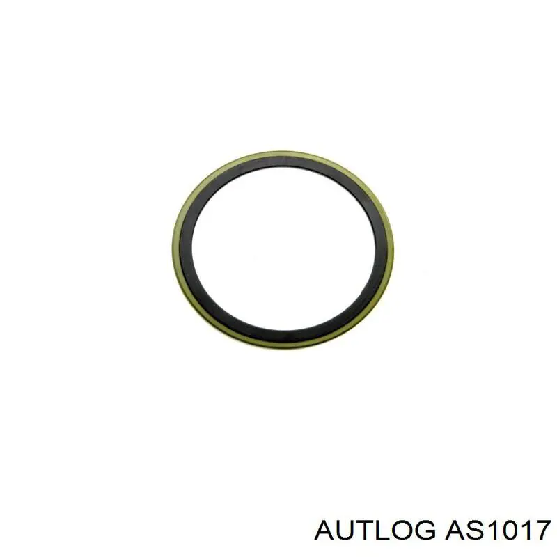 Кільце АБС (ABS) AS1017 Autlog