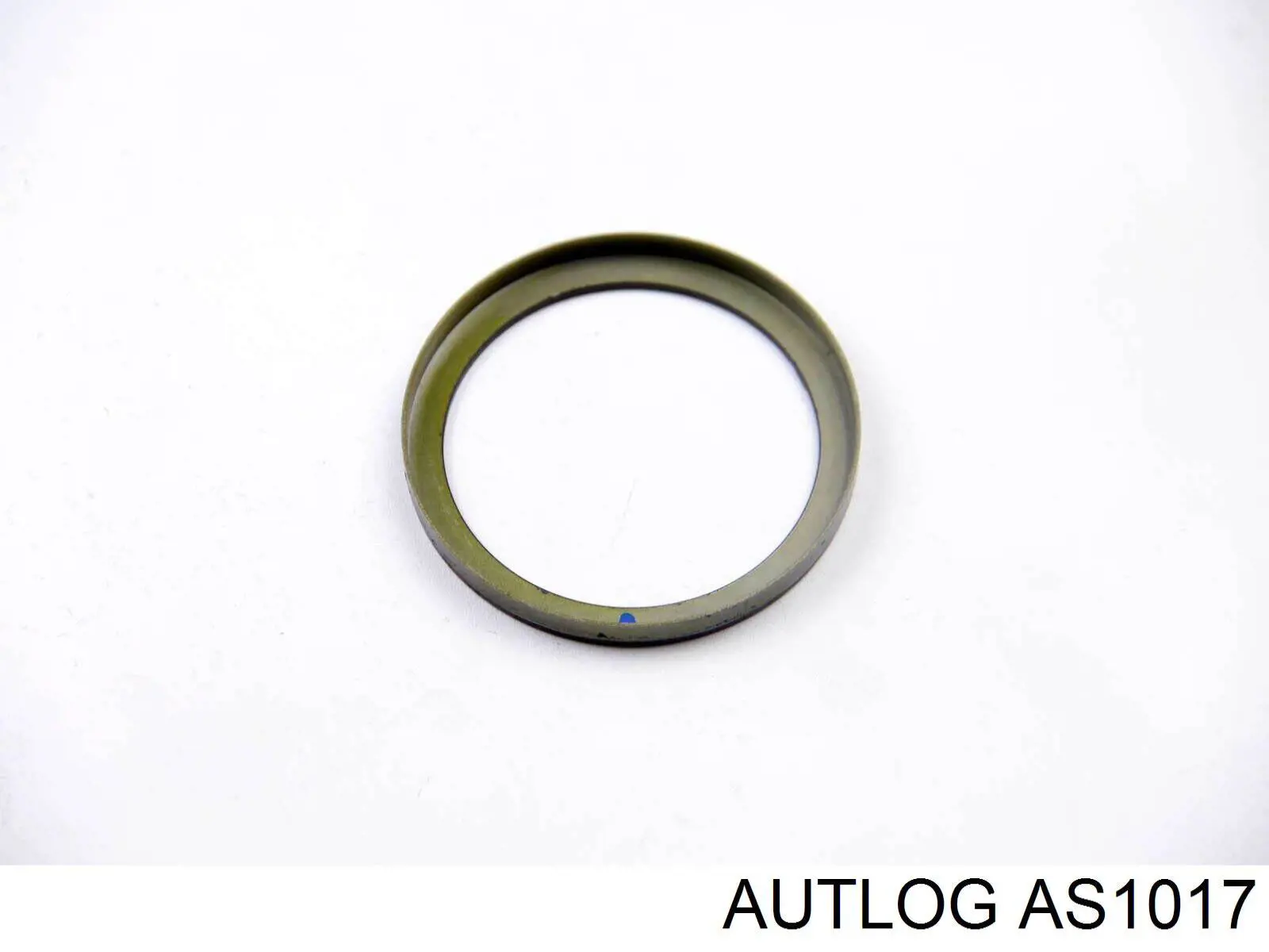 AS1017 Autlog Кільце АБС (ABS)