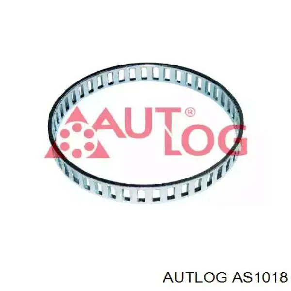 Кільце ABS Autlog AS1018 ціна, від 4.61 USD