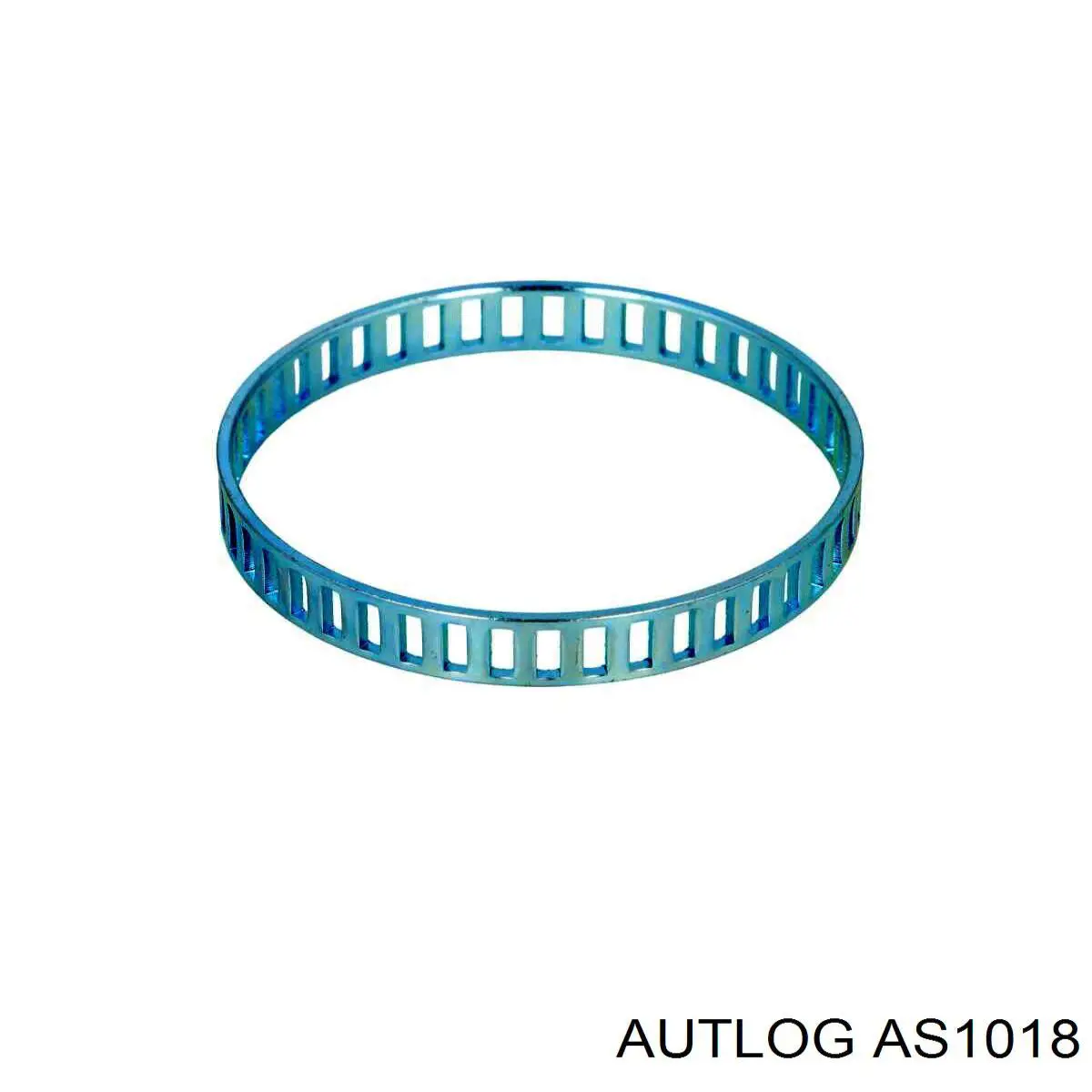 Купити AS1018 Autlog Кільце АБС (ABS)