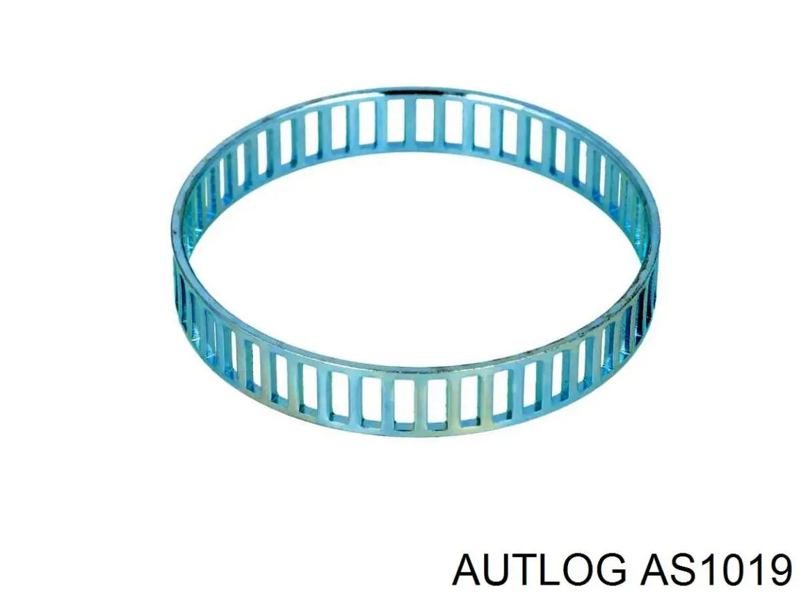 Купити AS1019 Autlog Кільце АБС (ABS)
