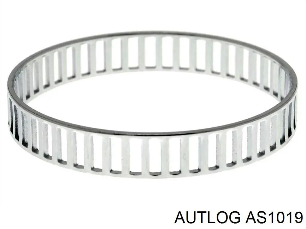 Кільце ABS Autlog AS1019 ціна, від 7.42 USD