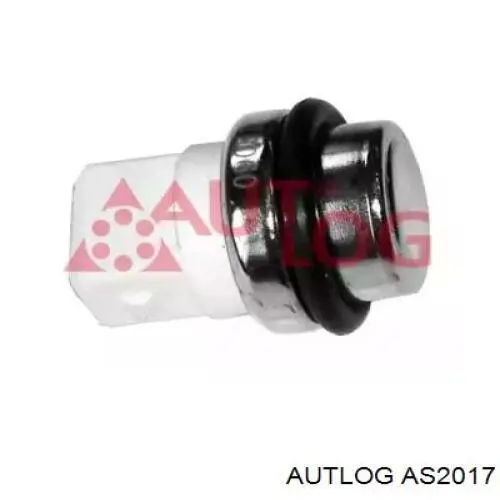 Купити AS2017 Autlog Датчик включення вентилятора