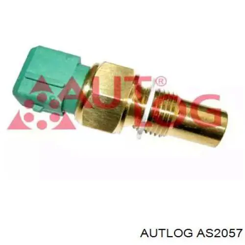 Купити AS2057 Autlog Датчик температури охолоджуючої рідини